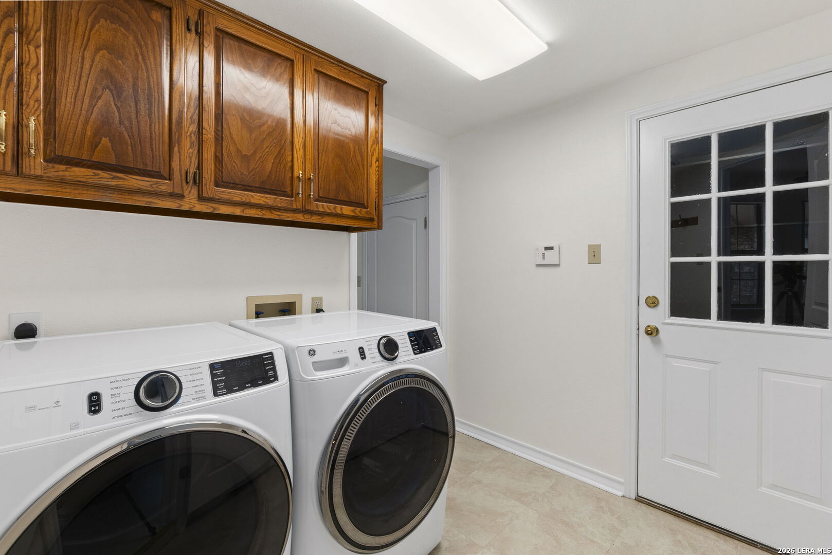 1504 Mount Laurel