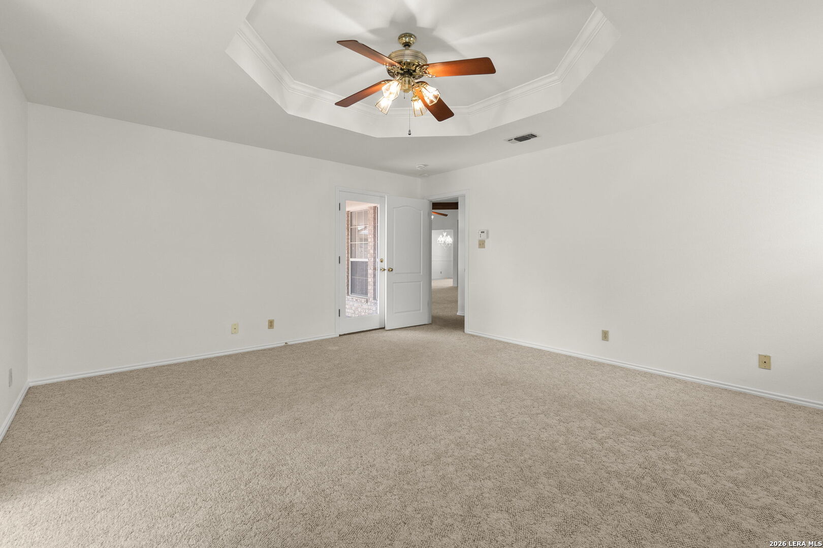 1504 Mount Laurel