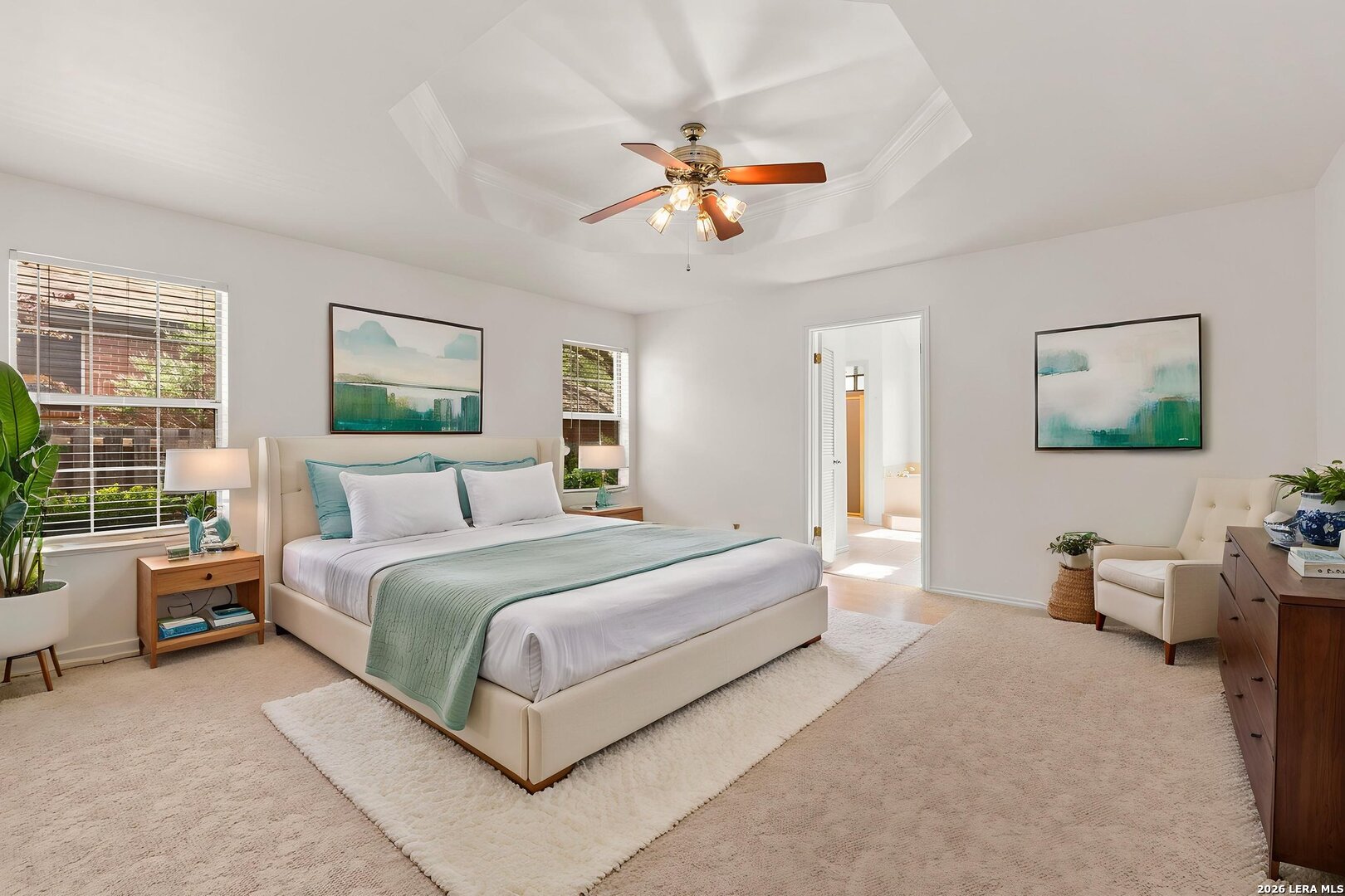 1504 Mount Laurel