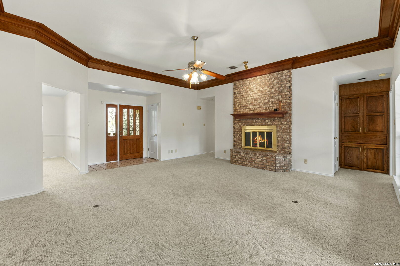 1504 Mount Laurel