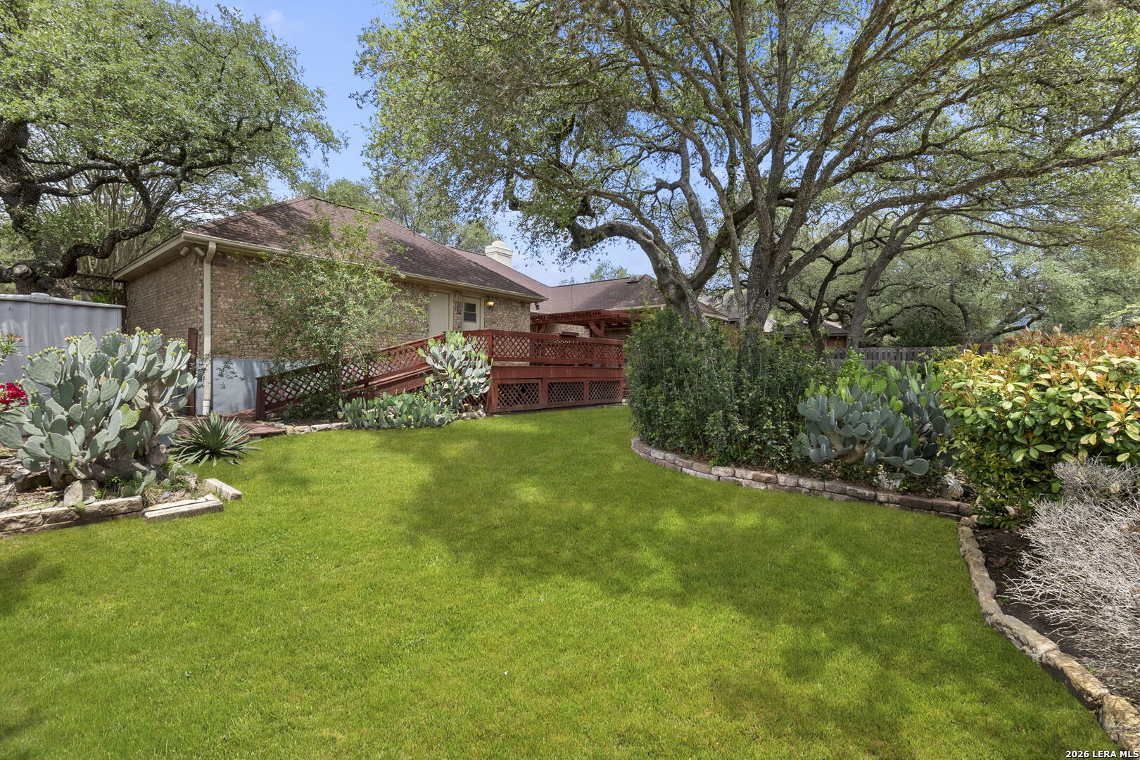 1504 Mount Laurel