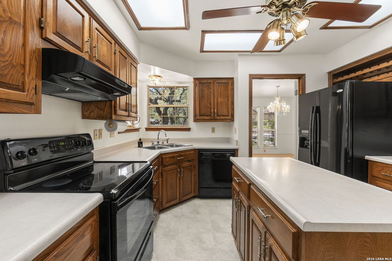 1504 Mount Laurel