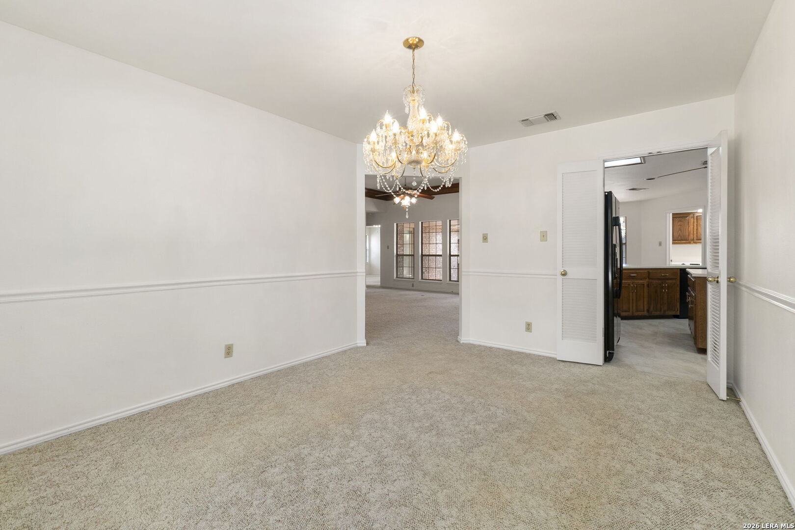 1504 Mount Laurel