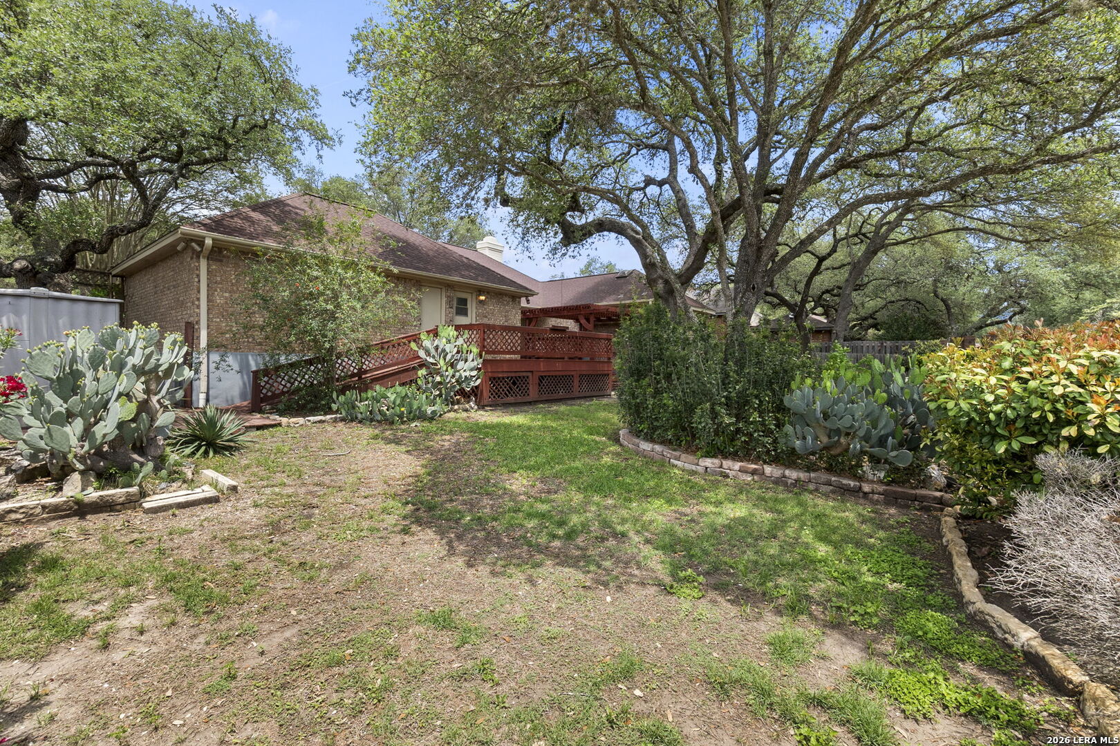 1504 Mount Laurel