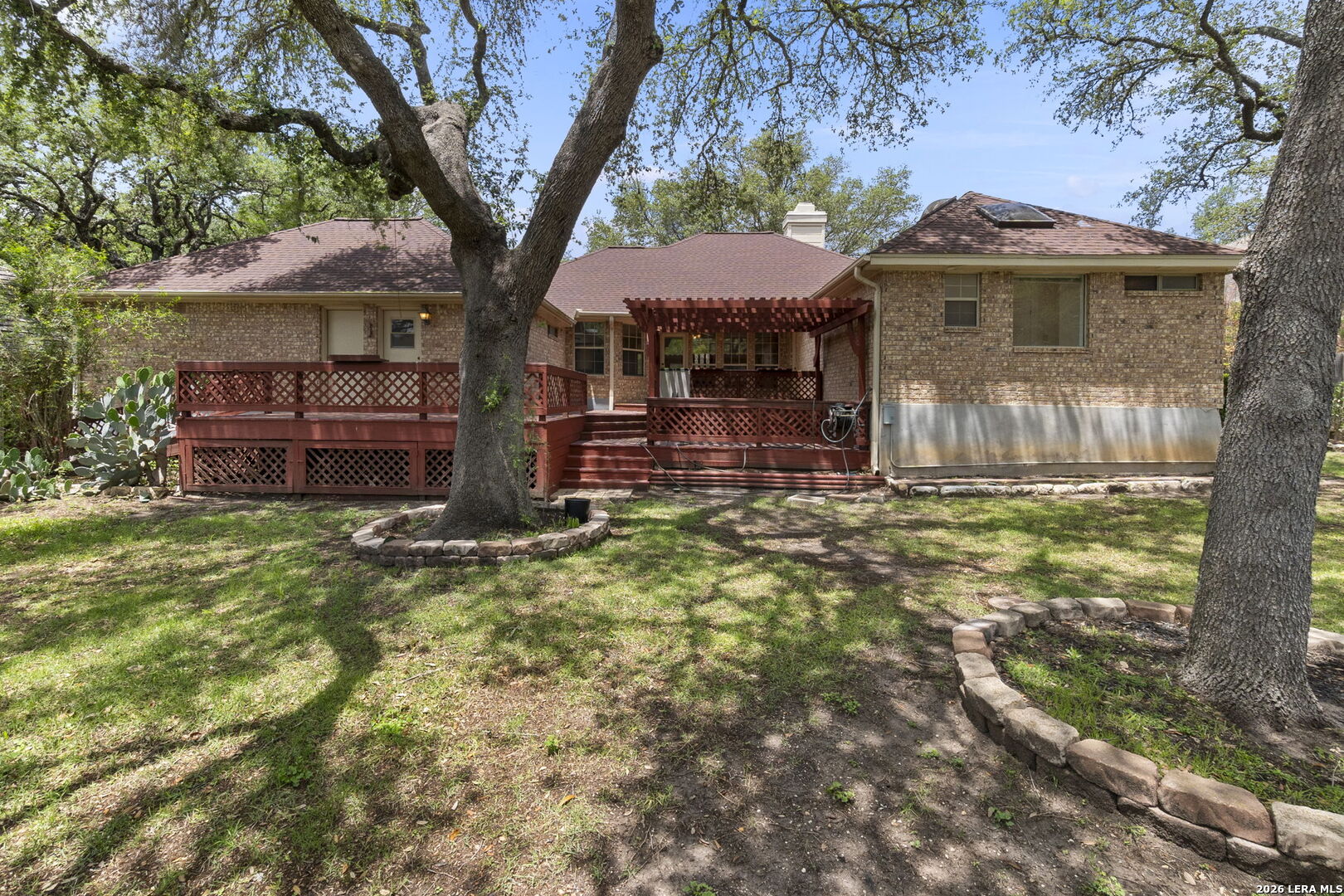 1504 Mount Laurel
