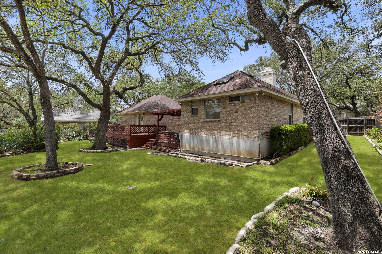 1504 Mount Laurel