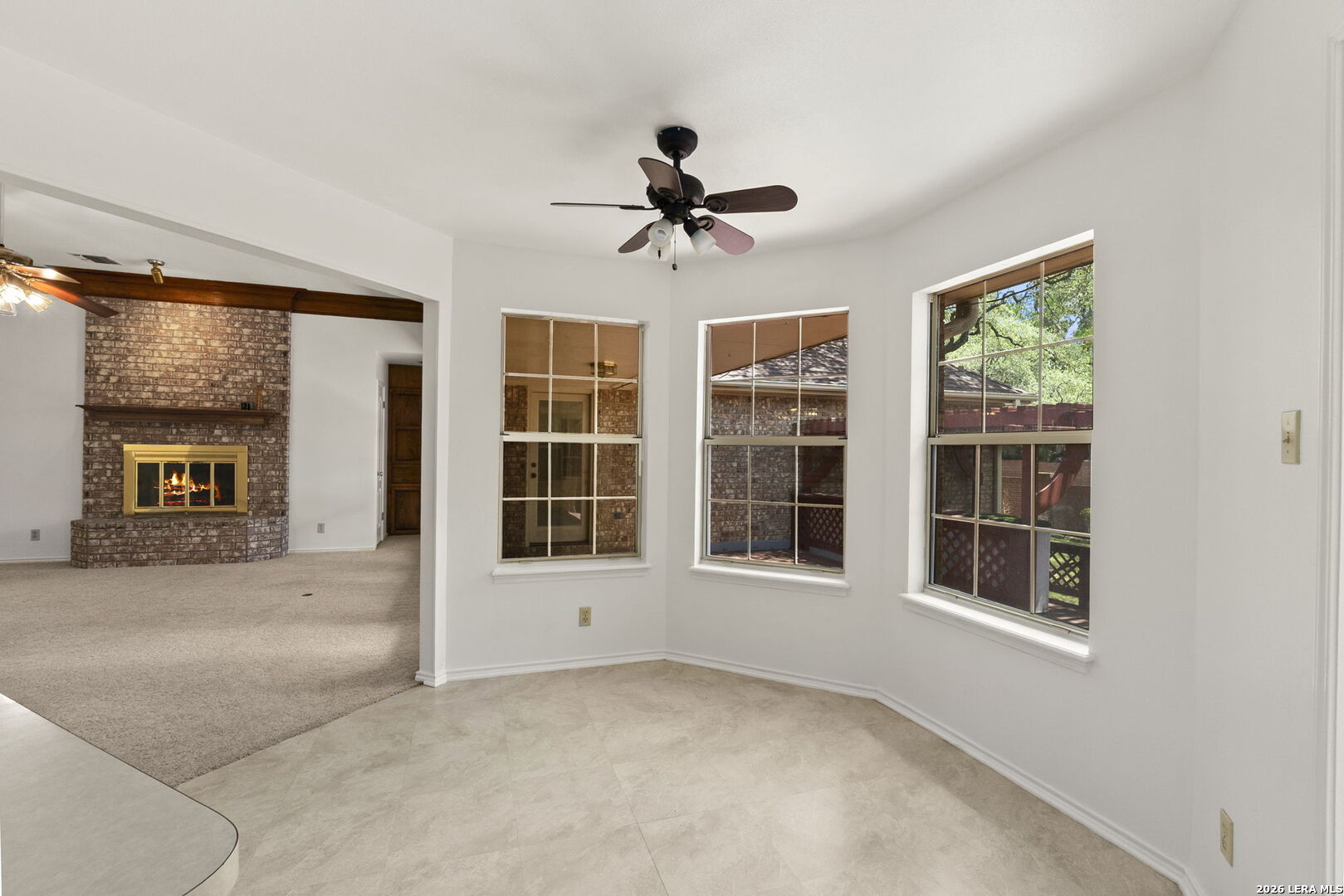 1504 Mount Laurel