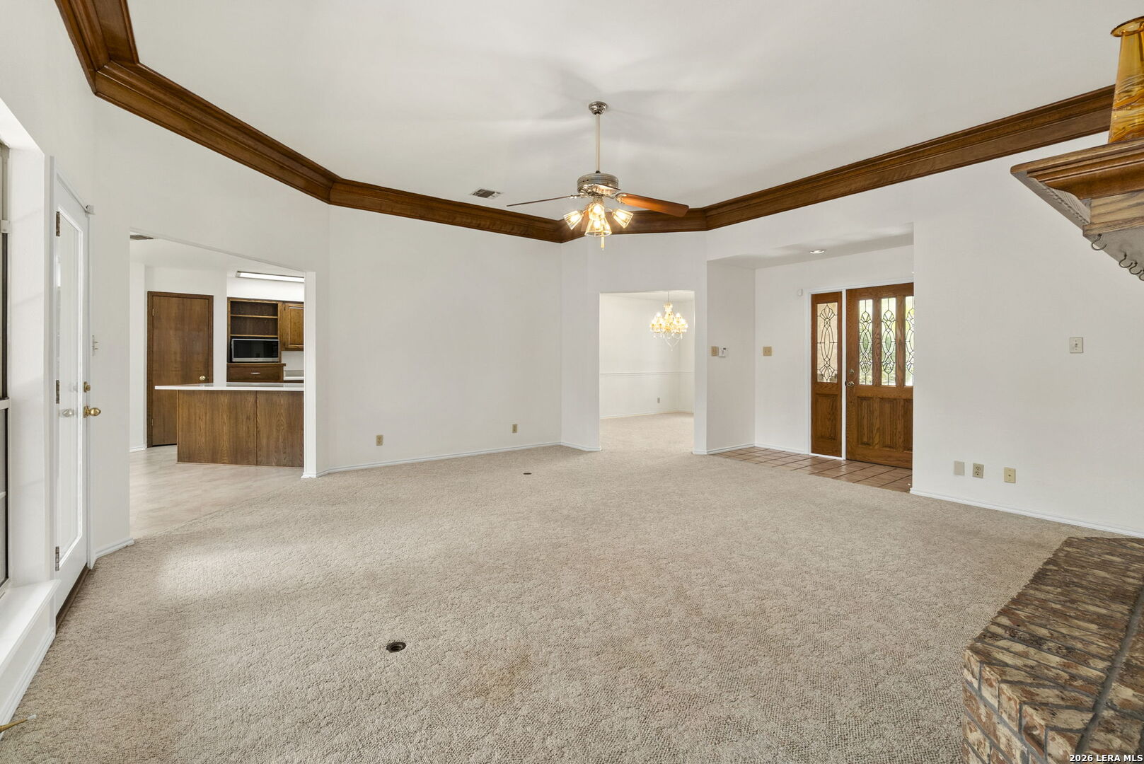 1504 Mount Laurel