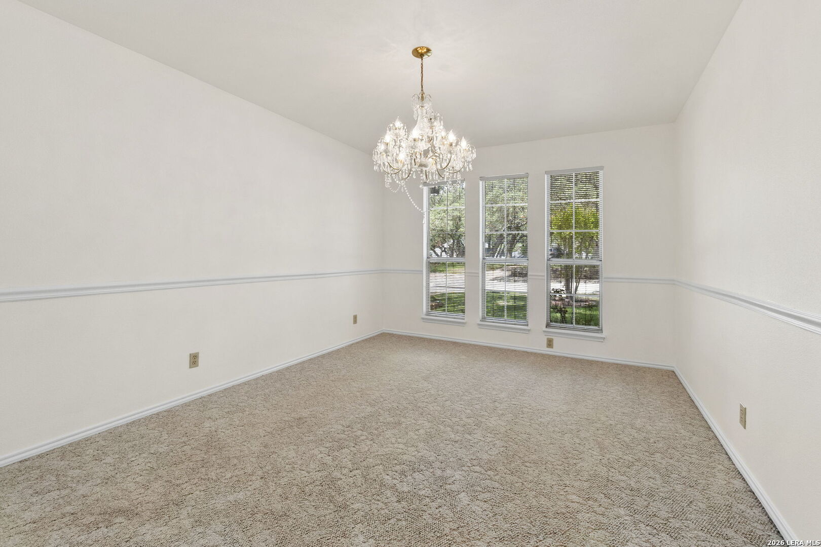 1504 Mount Laurel