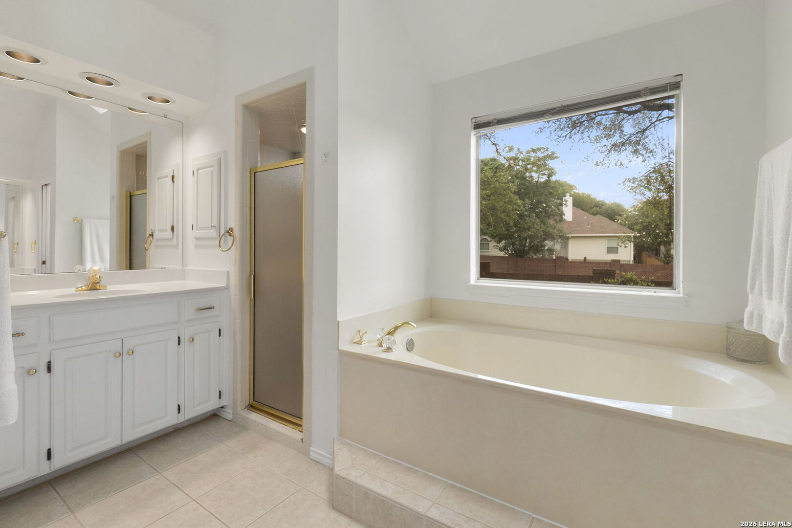 1504 Mount Laurel