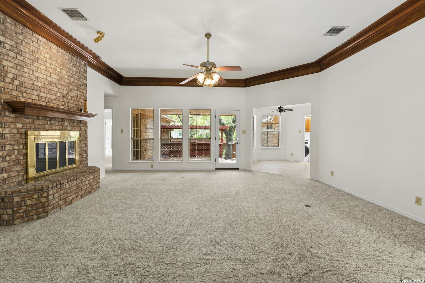 1504 Mount Laurel