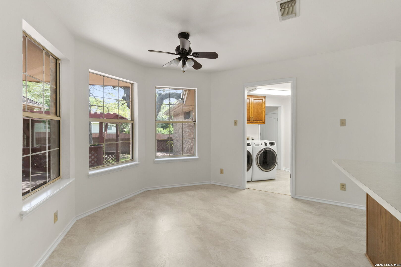 1504 Mount Laurel