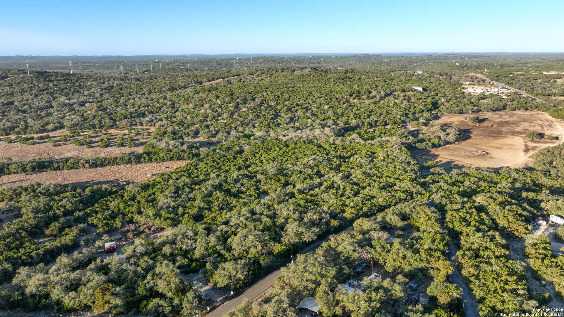 1515 OLD BOERNE RD