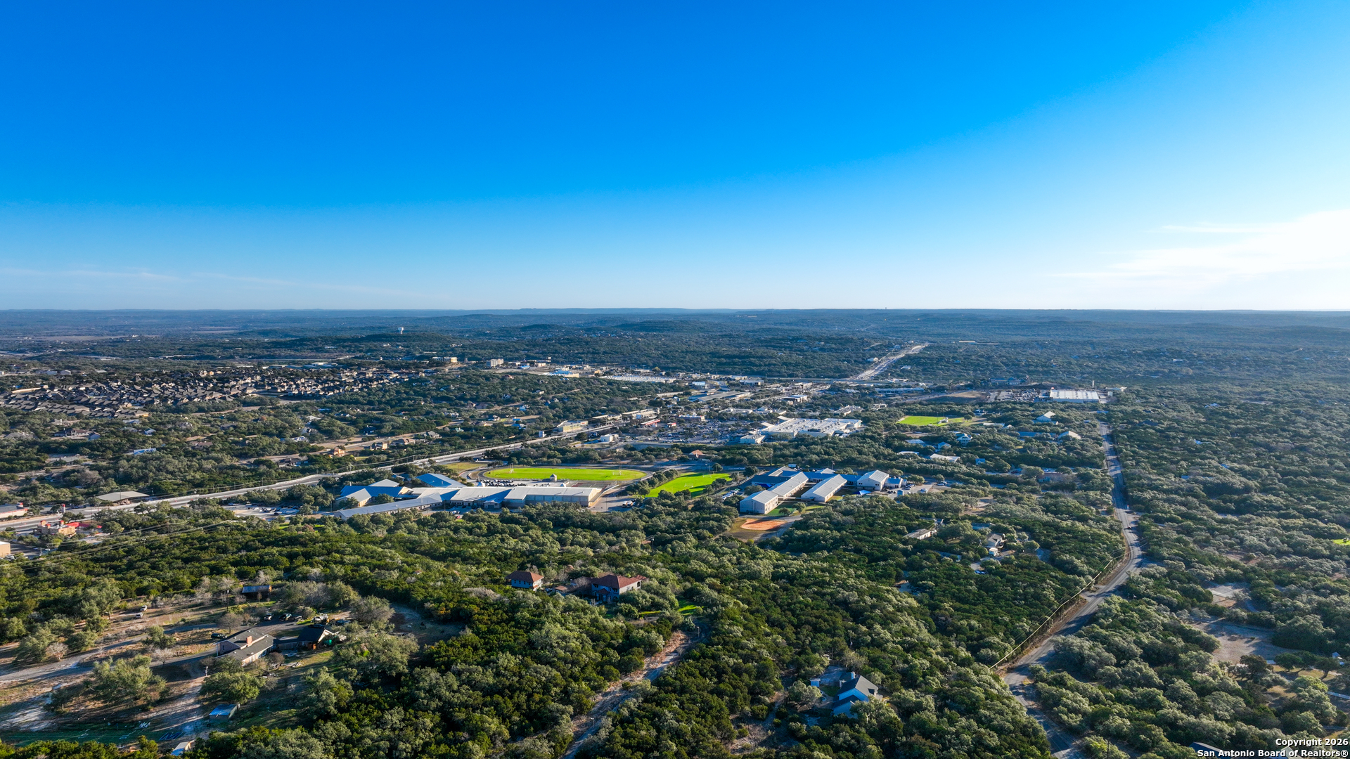 1515 OLD BOERNE RD