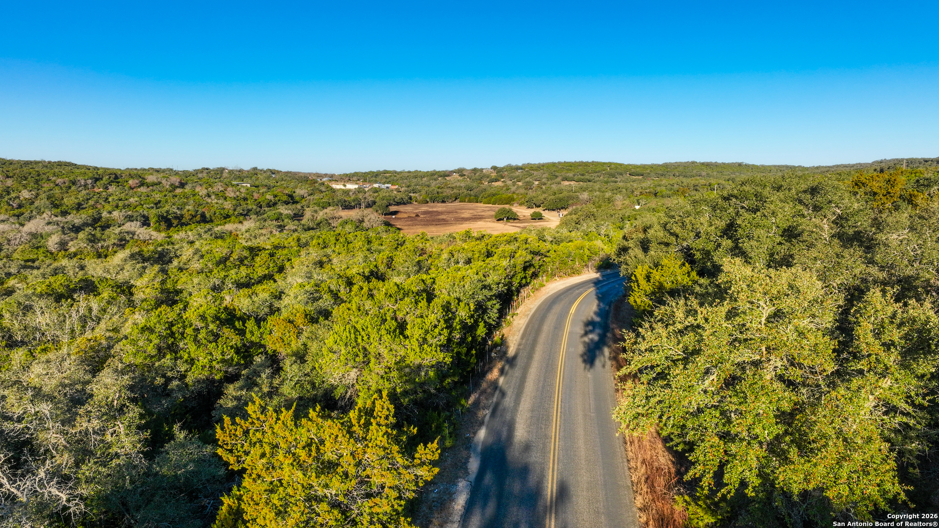 1515 OLD BOERNE RD