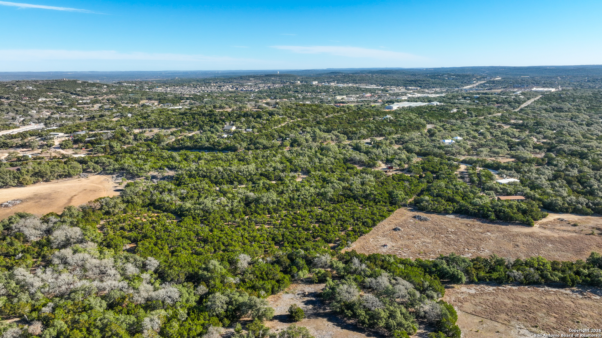 1515 OLD BOERNE RD