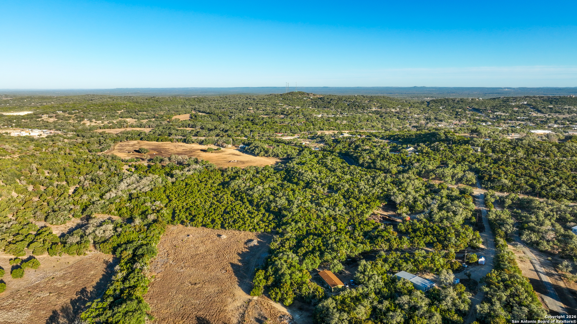 1515 OLD BOERNE RD