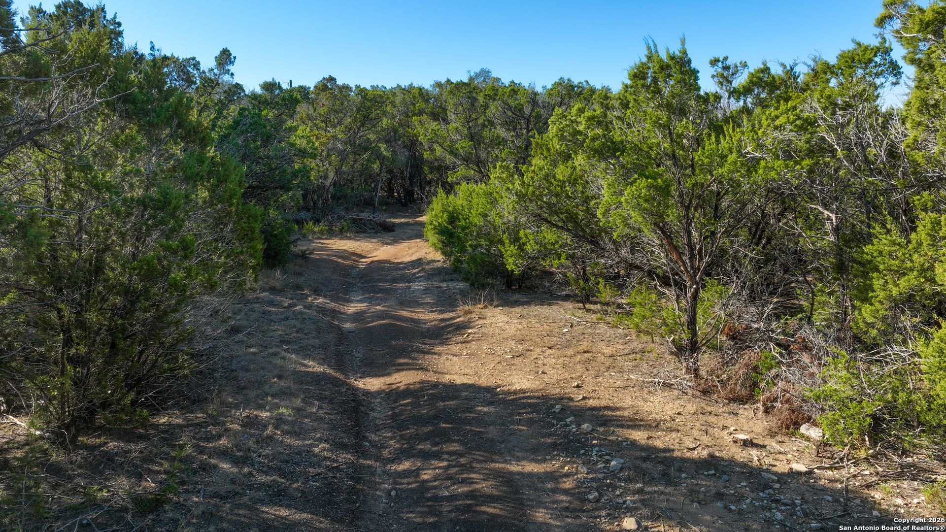 1515 OLD BOERNE RD