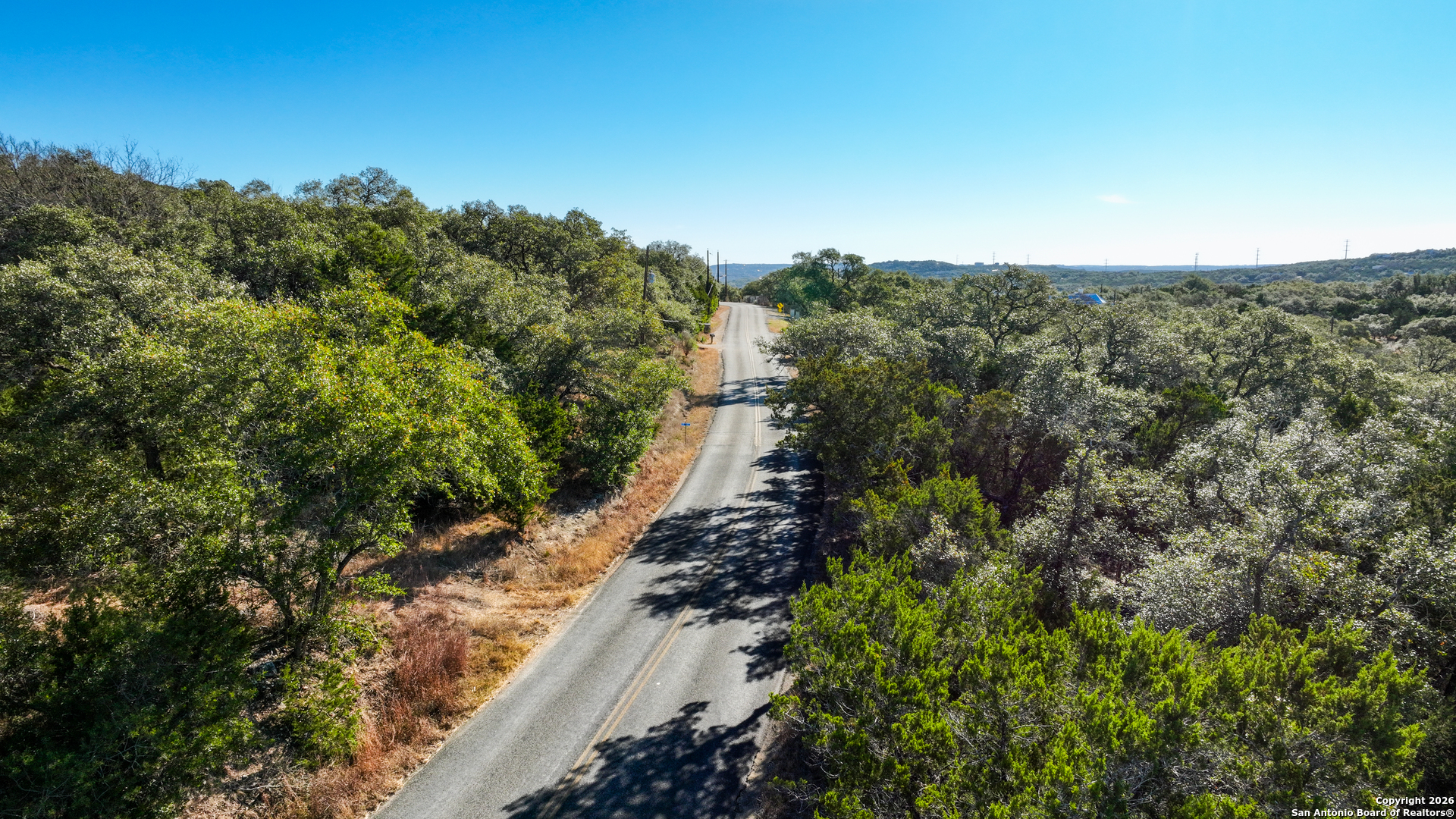 1515 OLD BOERNE RD