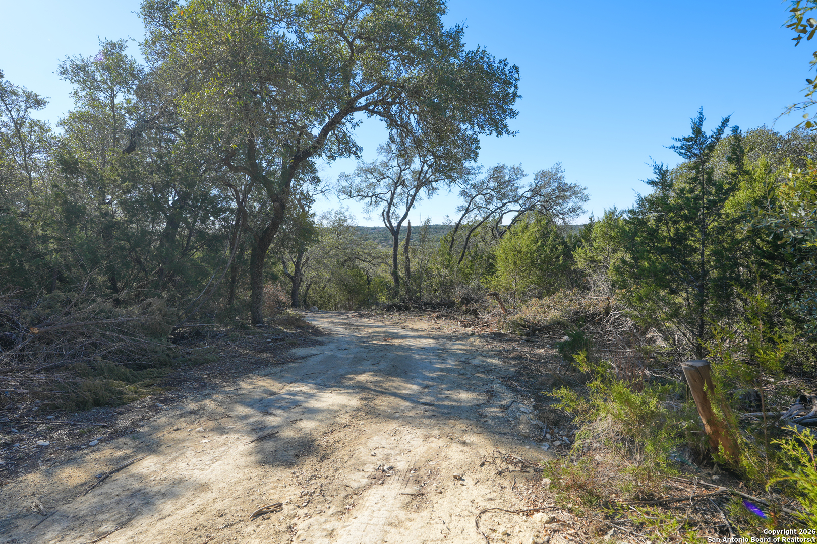 1515 OLD BOERNE RD