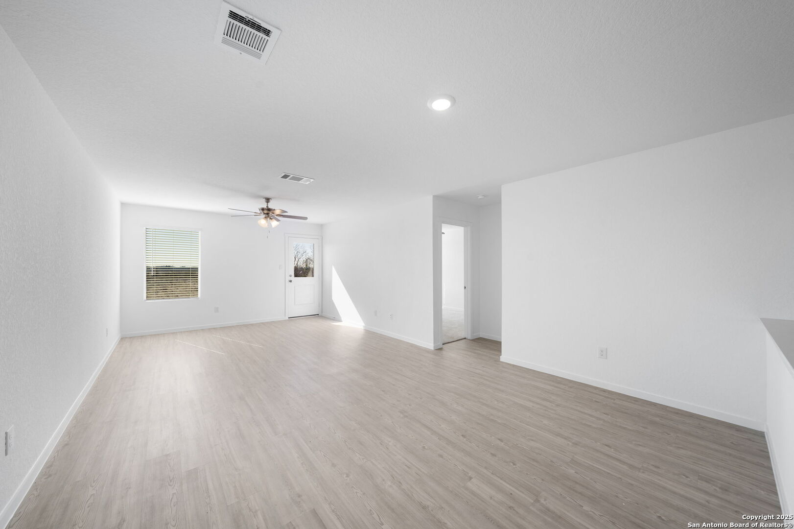 3707 Moon Hill Rd