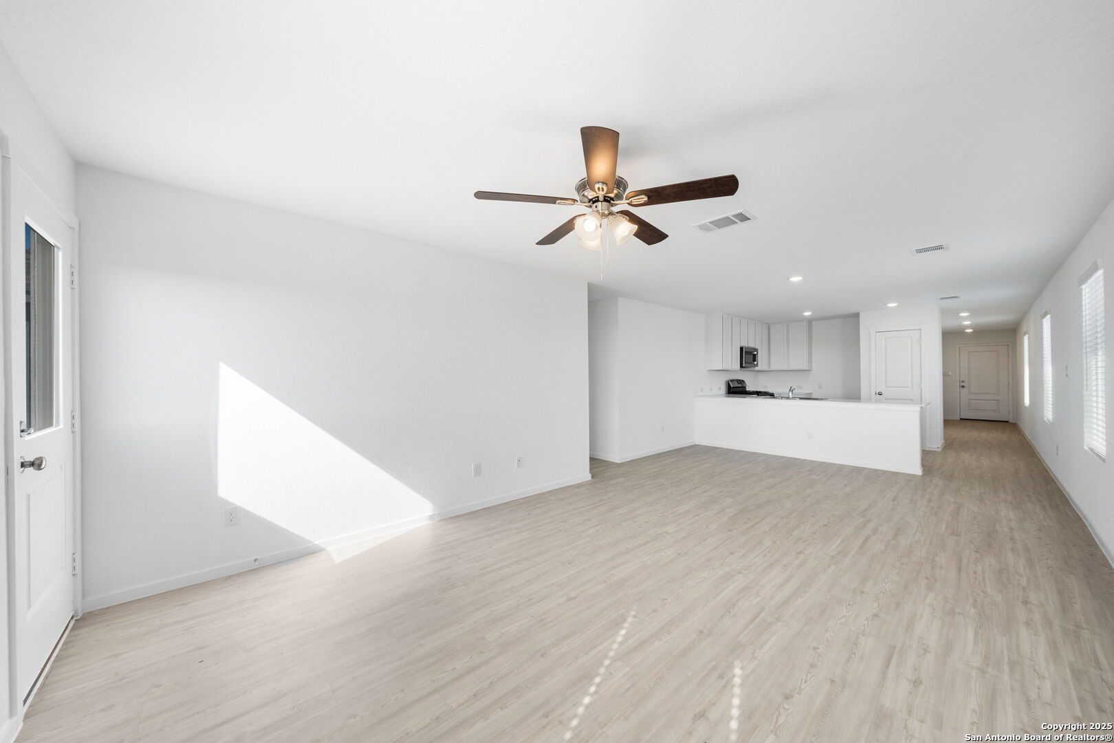 3707 Moon Hill Rd