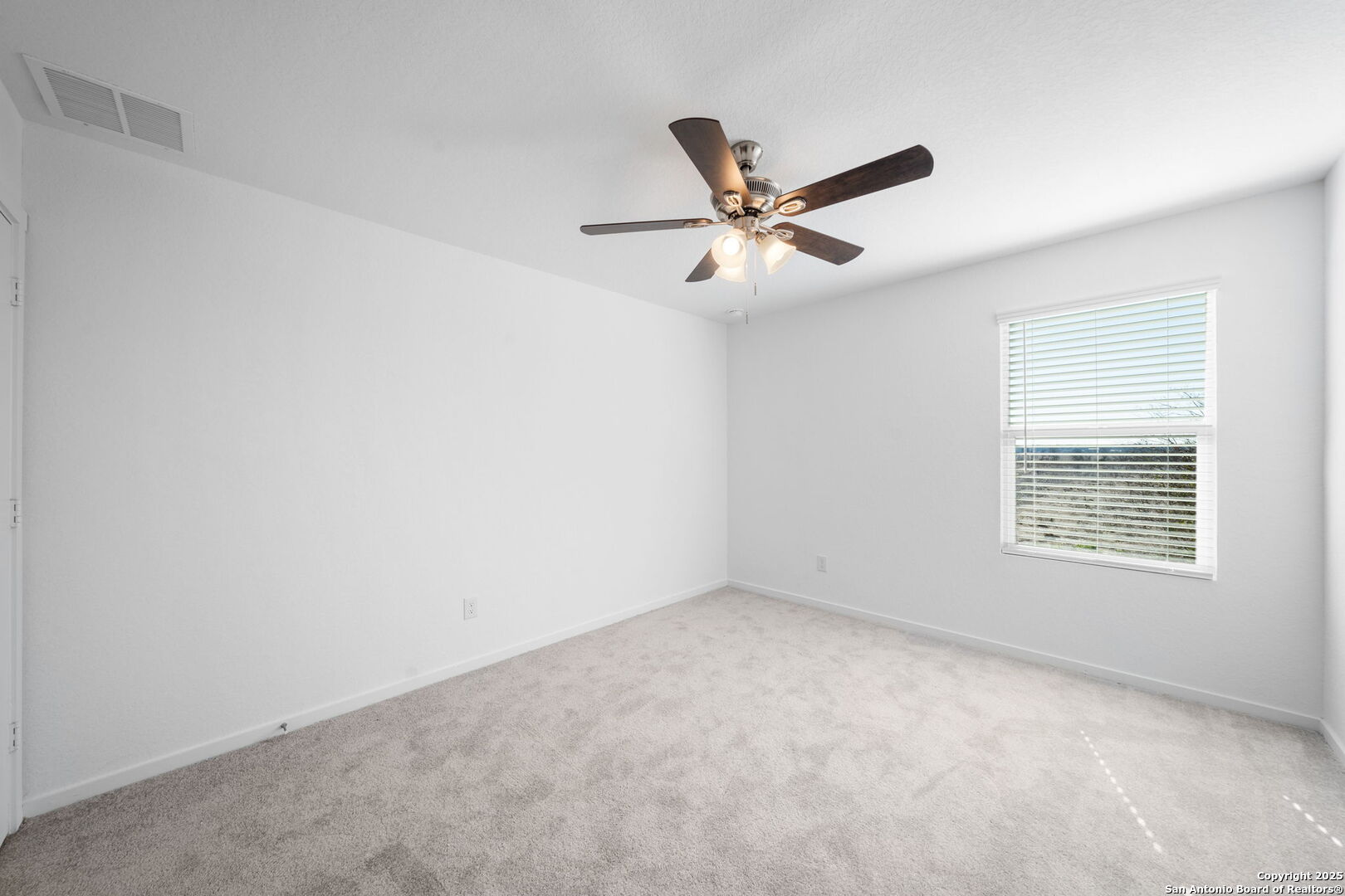 3707 Moon Hill Rd