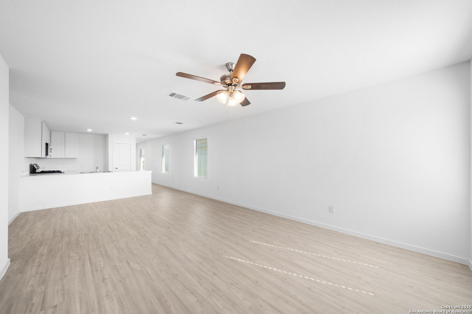 3707 Moon Hill Rd