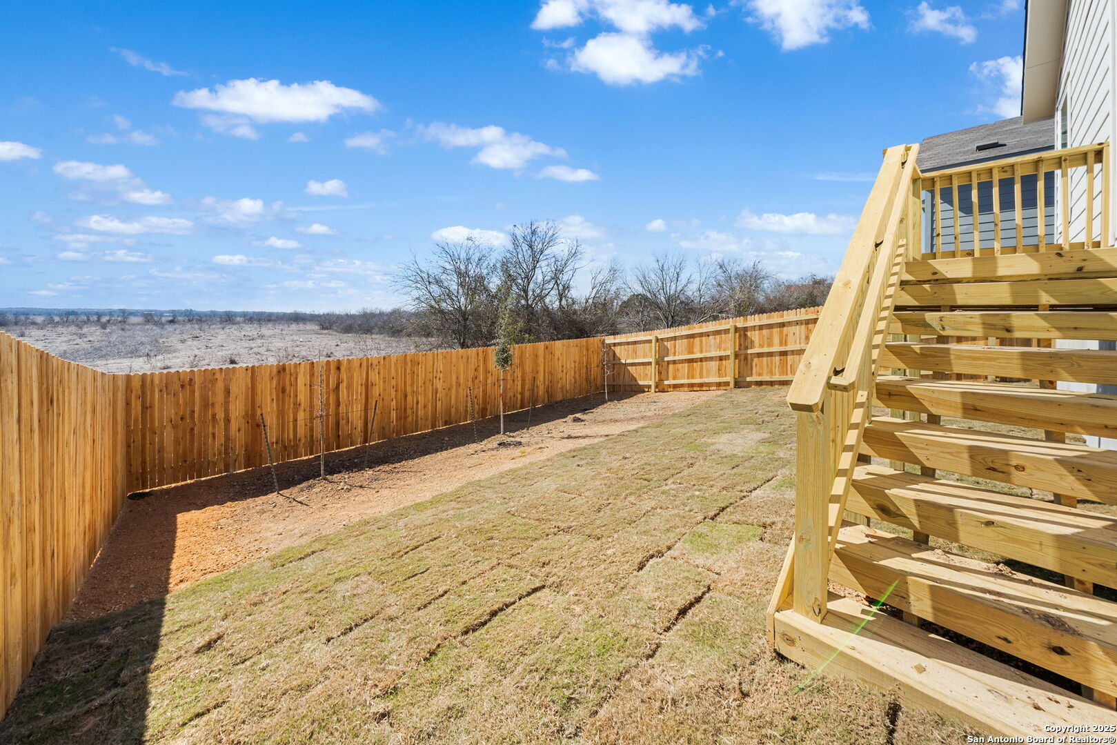 3707 Moon Hill Rd