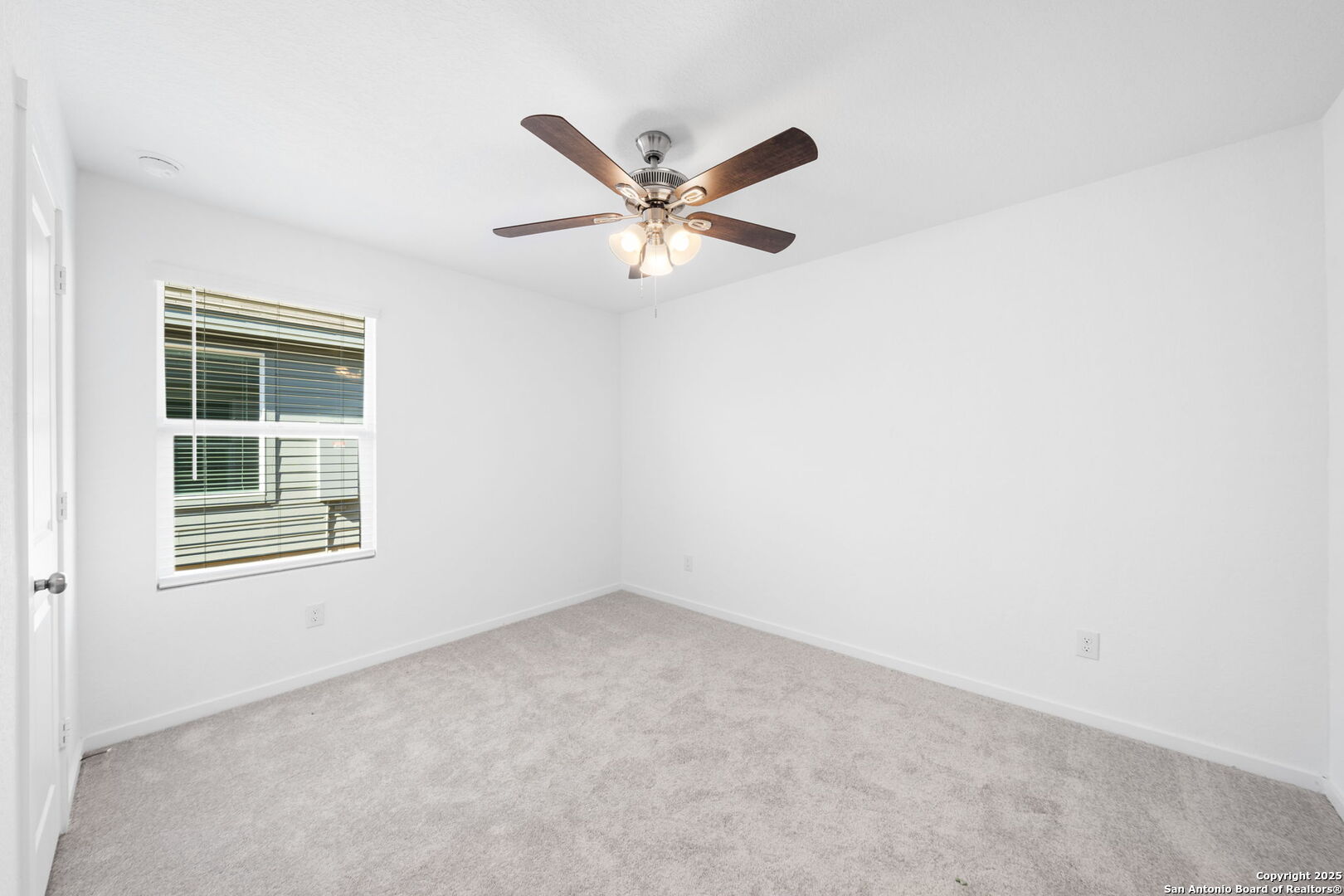 3707 Moon Hill Rd