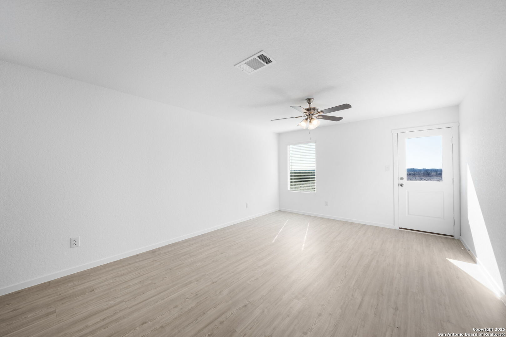 3707 Moon Hill Rd