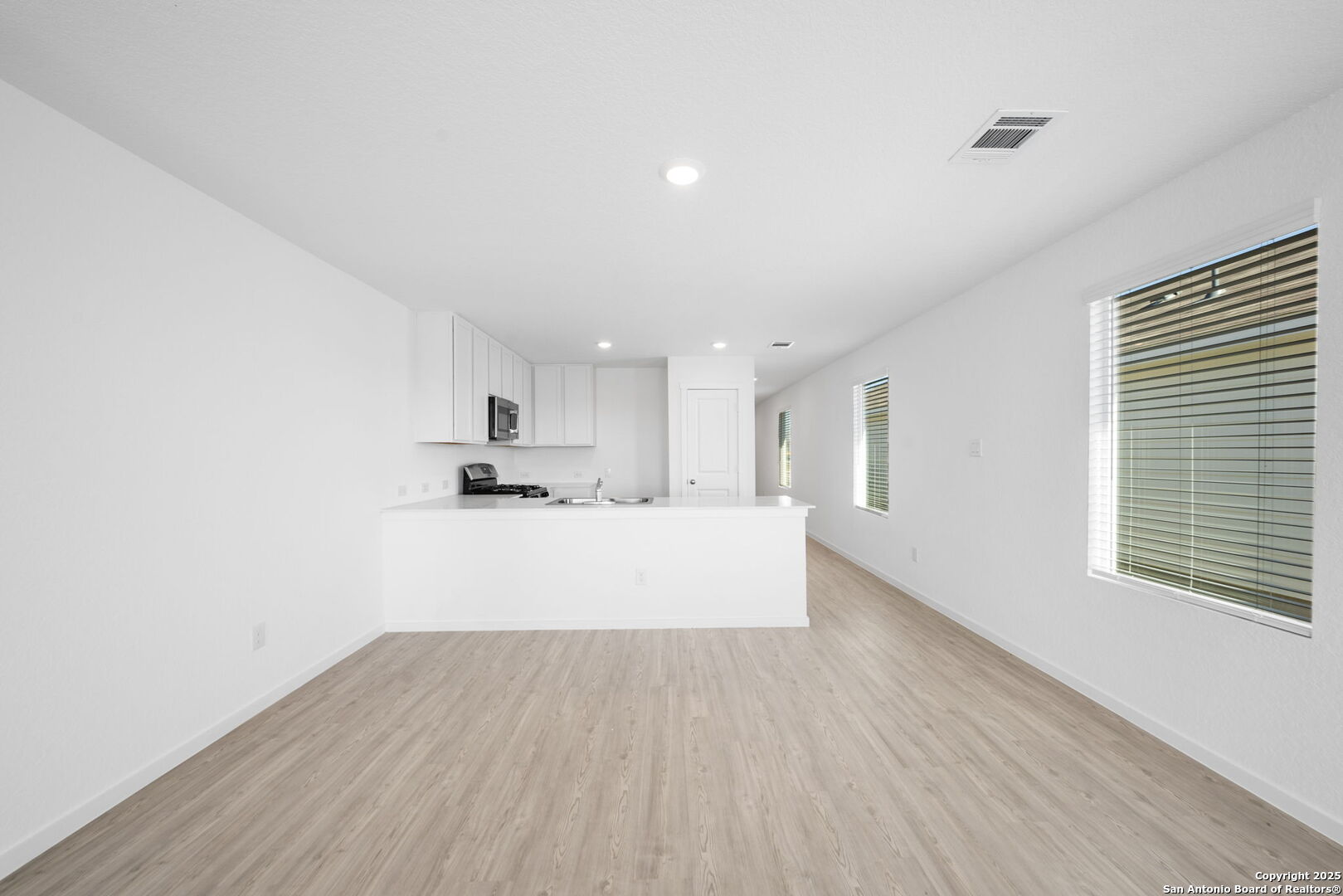 3707 Moon Hill Rd