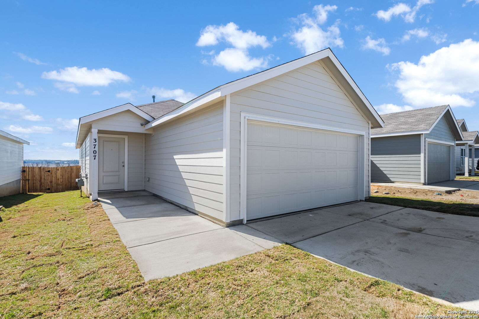 3707 Moon Hill Rd