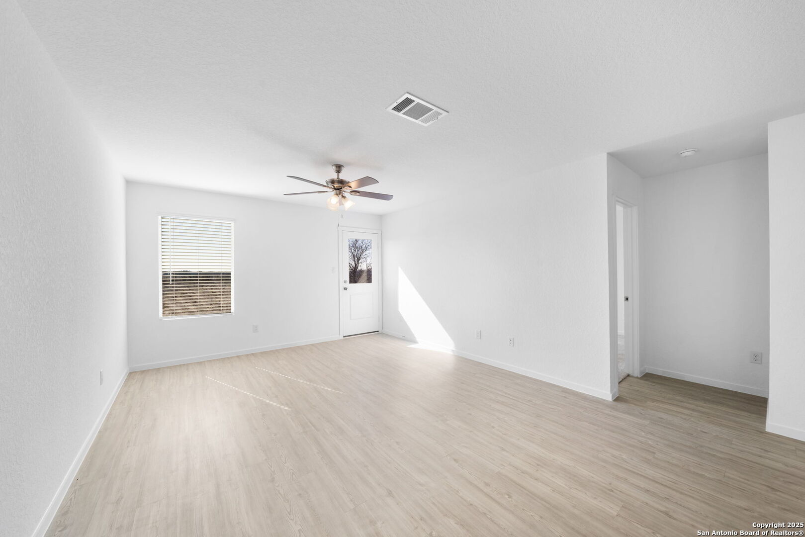 3707 Moon Hill Rd