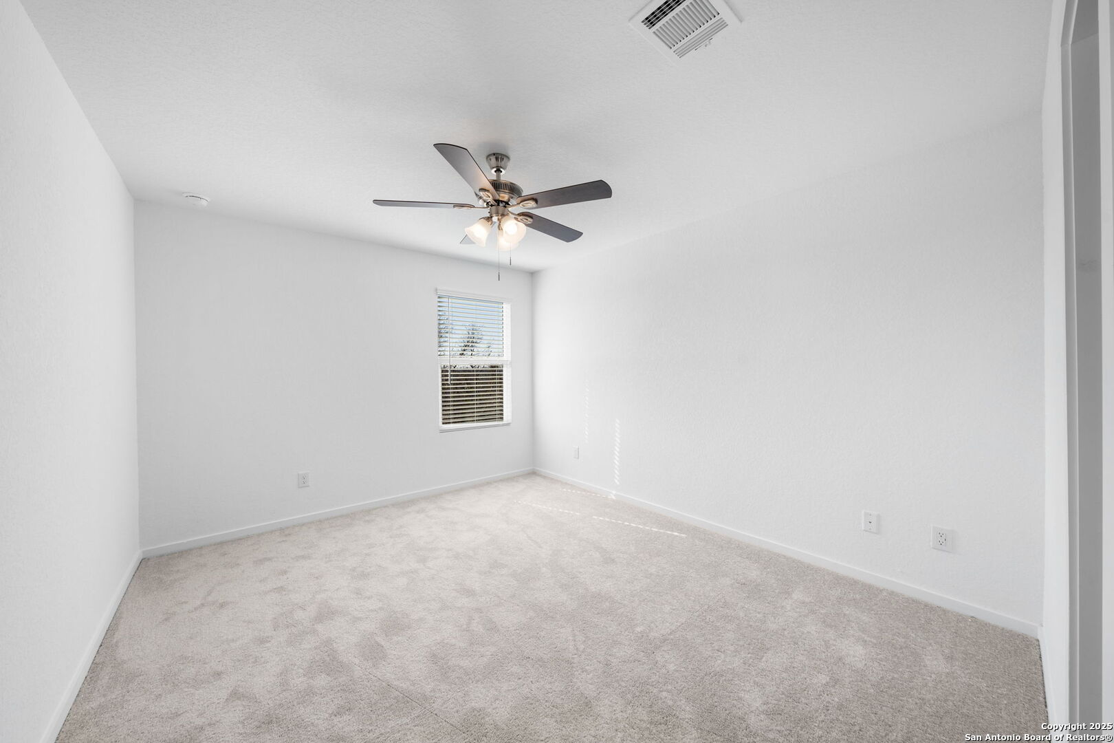 3707 Moon Hill Rd