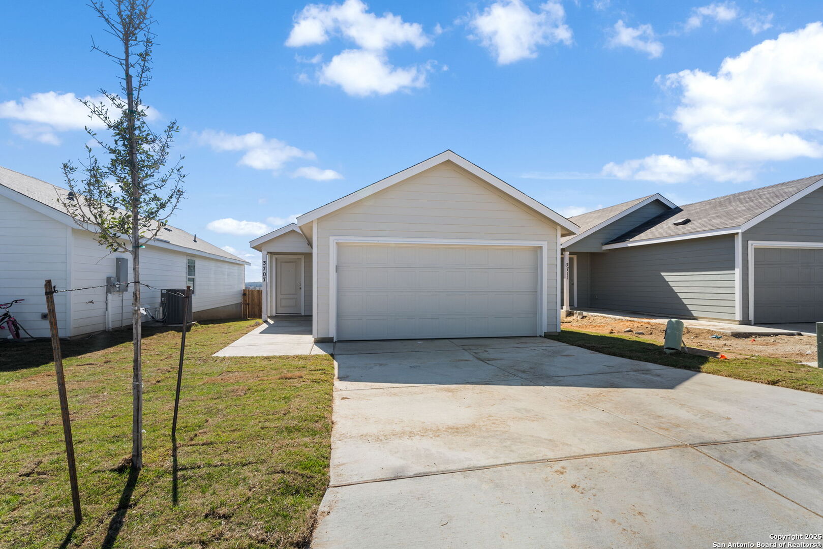 3707 Moon Hill Rd