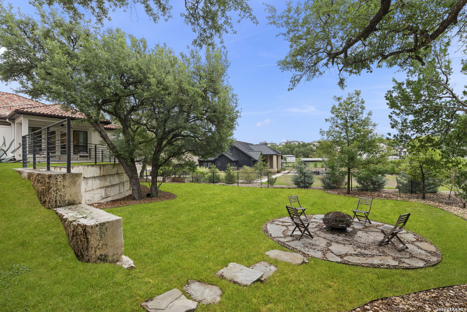 9835 Midsomer Pl