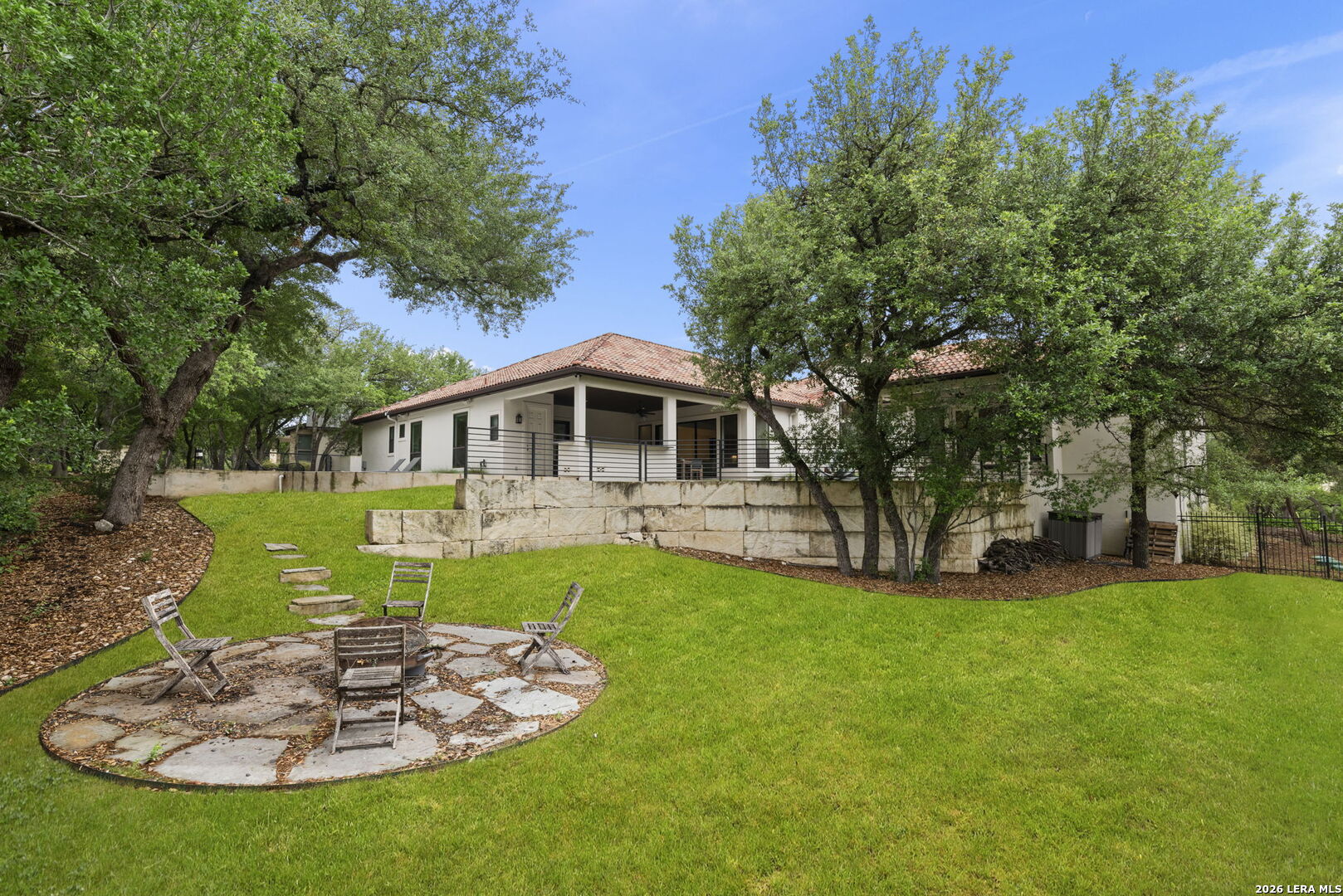 9835 Midsomer Pl