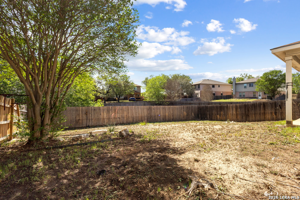 823 Creek Pebble