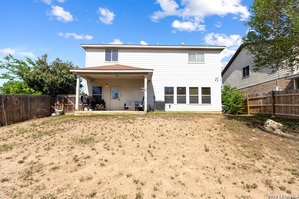 823 Creek Pebble