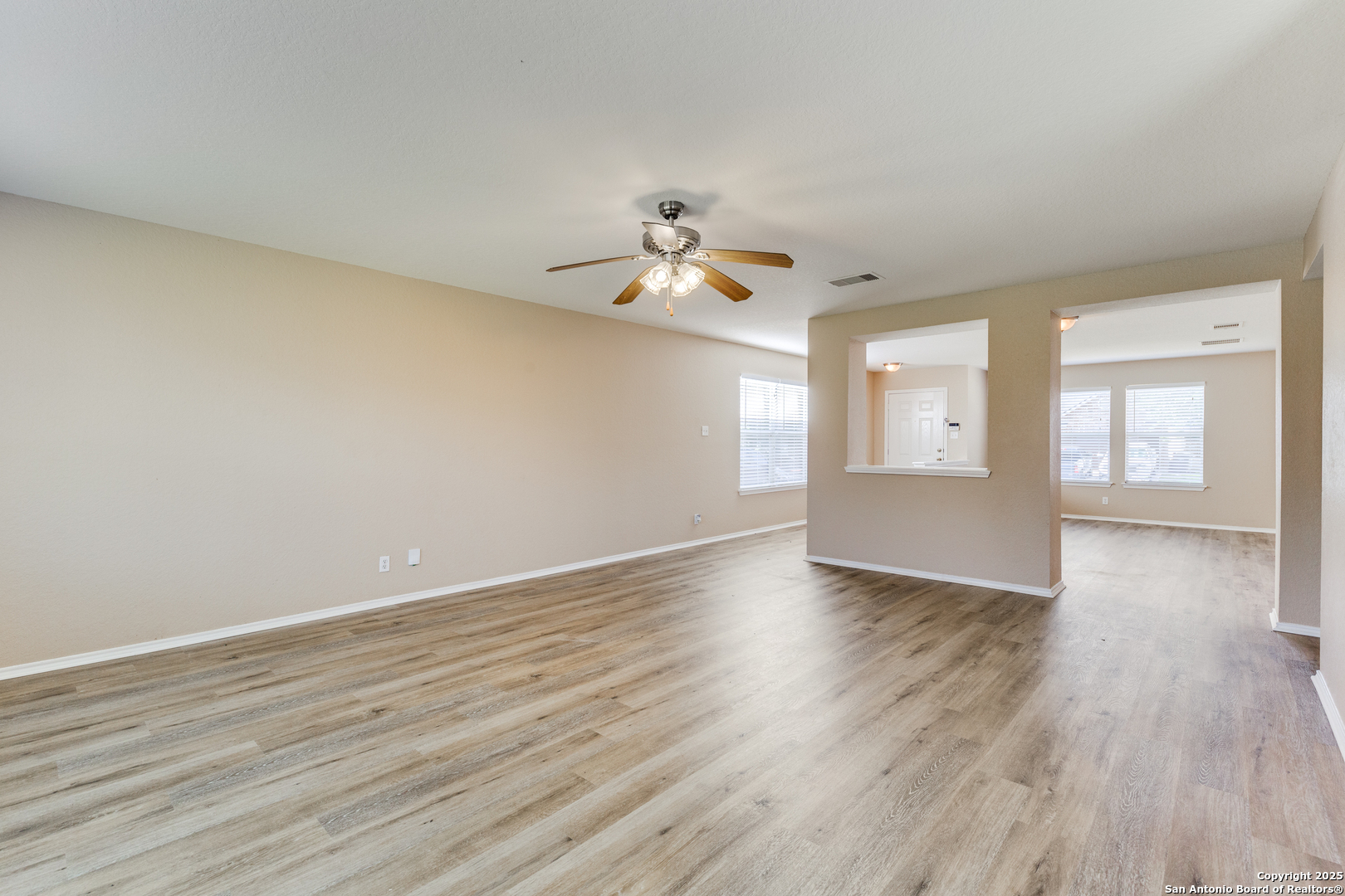 6454 Miners Hill