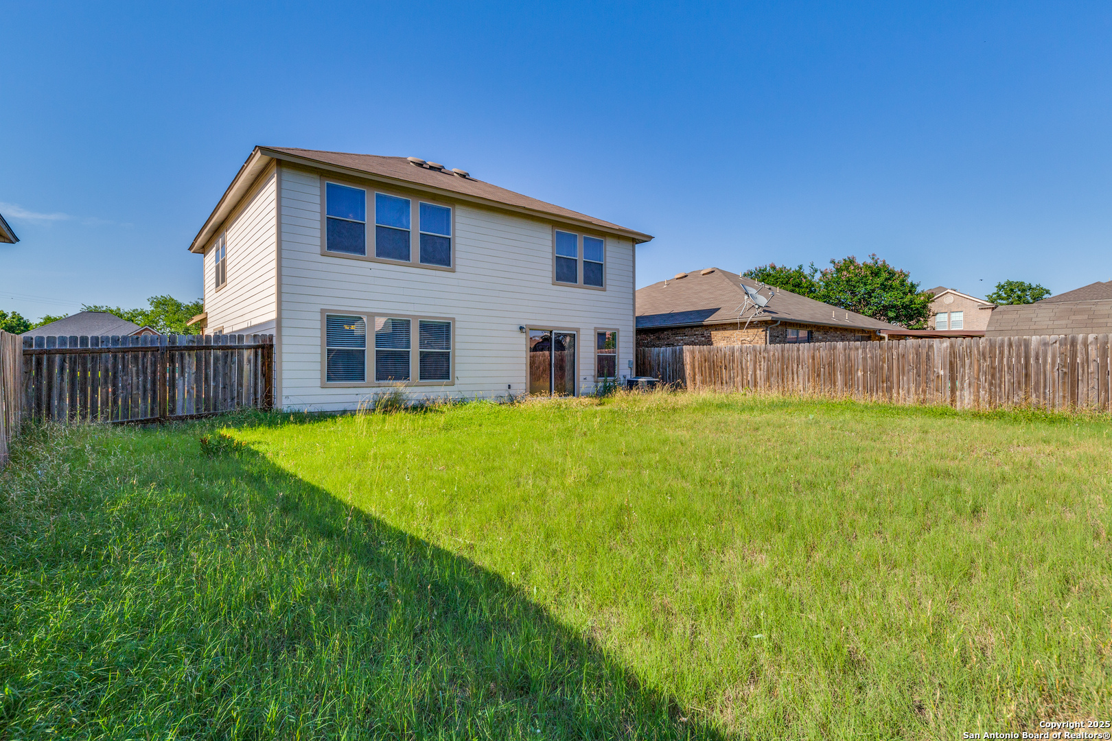 6454 Miners Hill