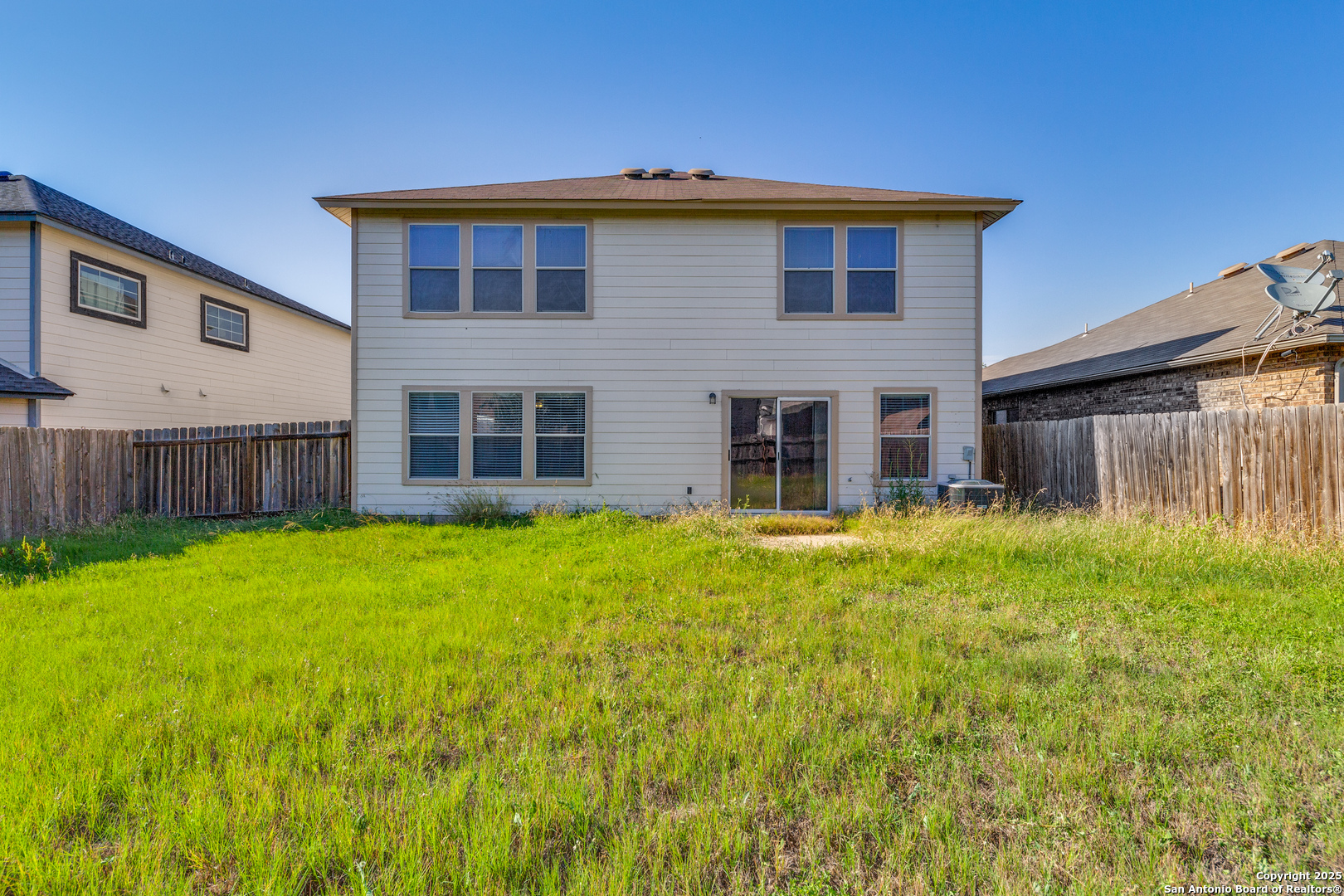 6454 Miners Hill