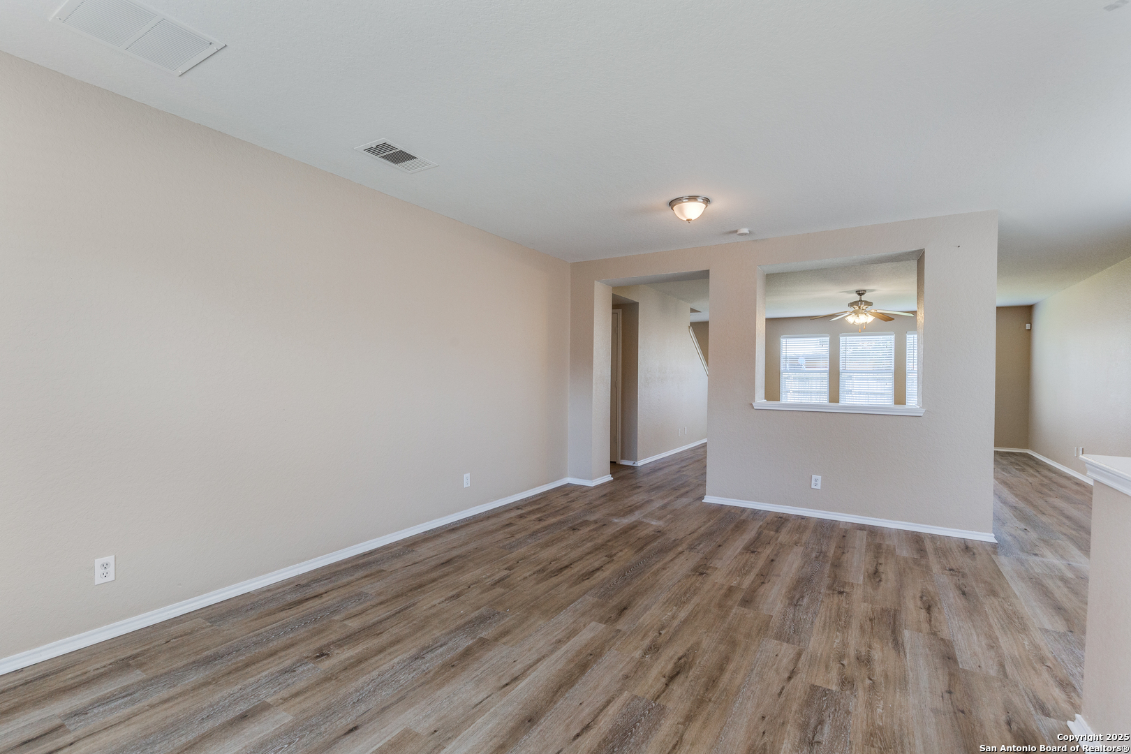 6454 Miners Hill