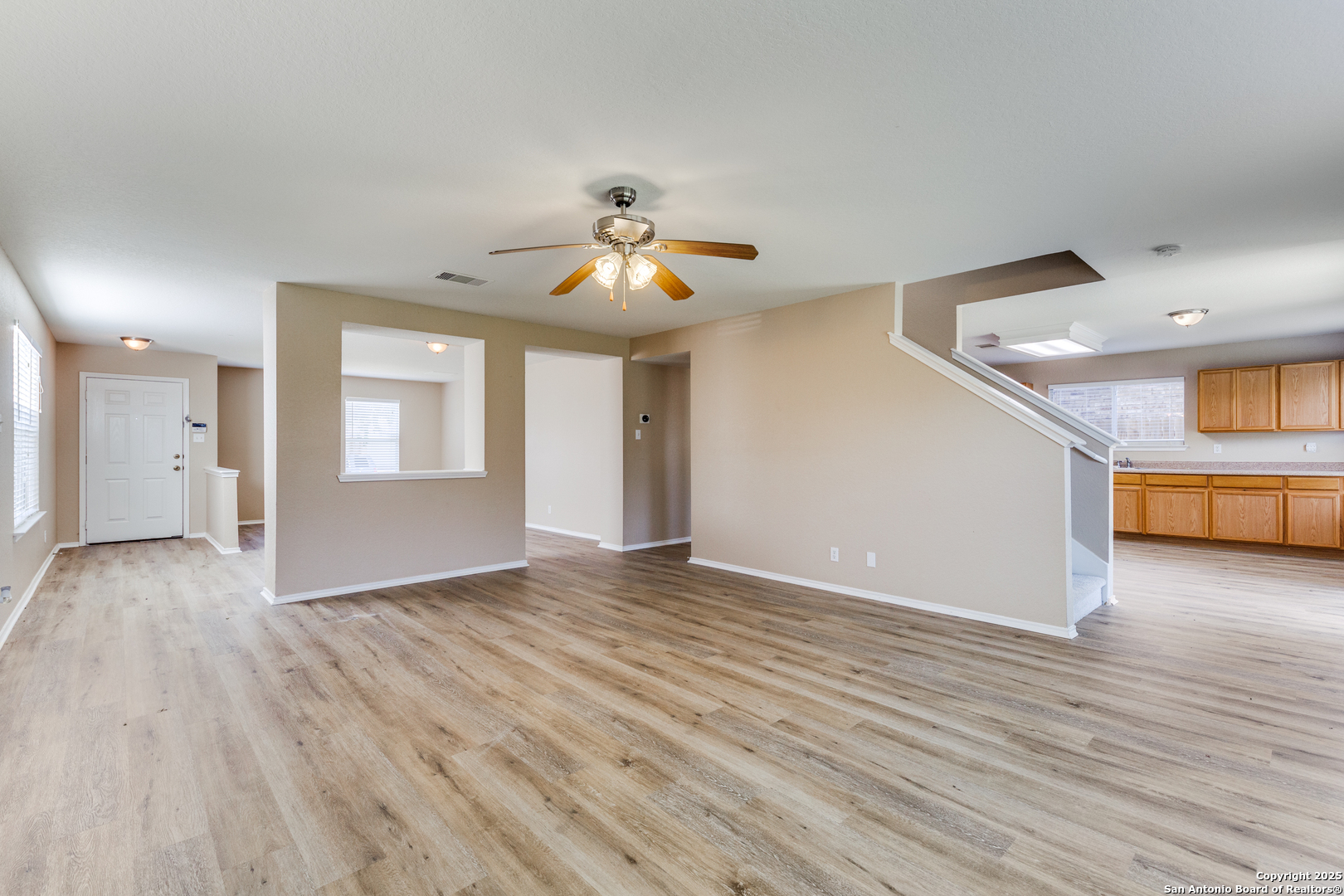 6454 Miners Hill