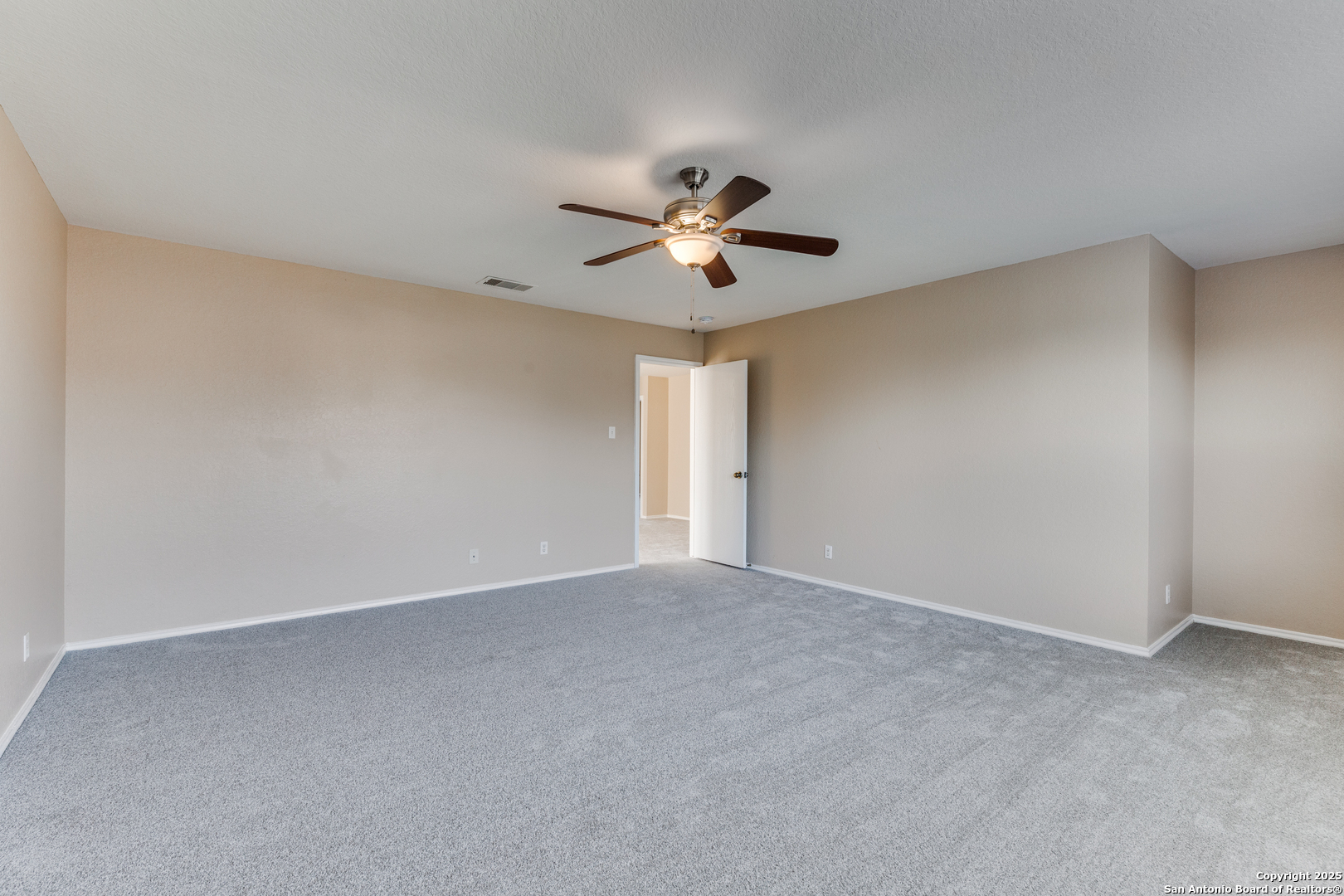 6454 Miners Hill