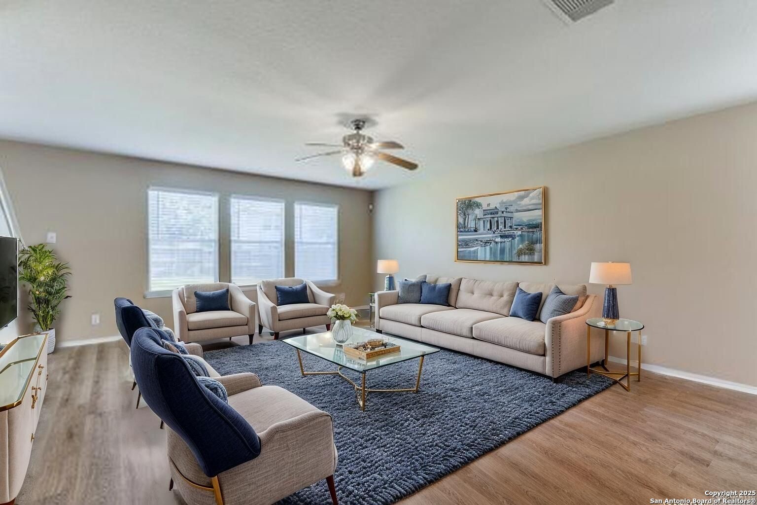 6454 Miners Hill