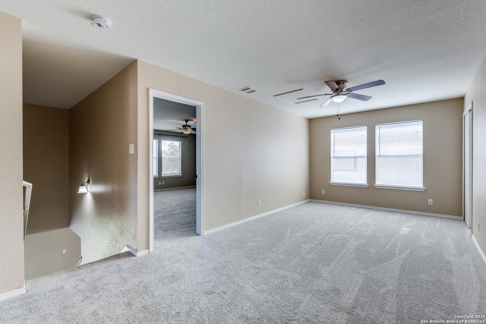 6454 Miners Hill