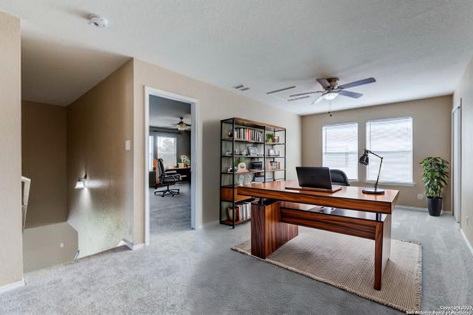 6454 Miners Hill