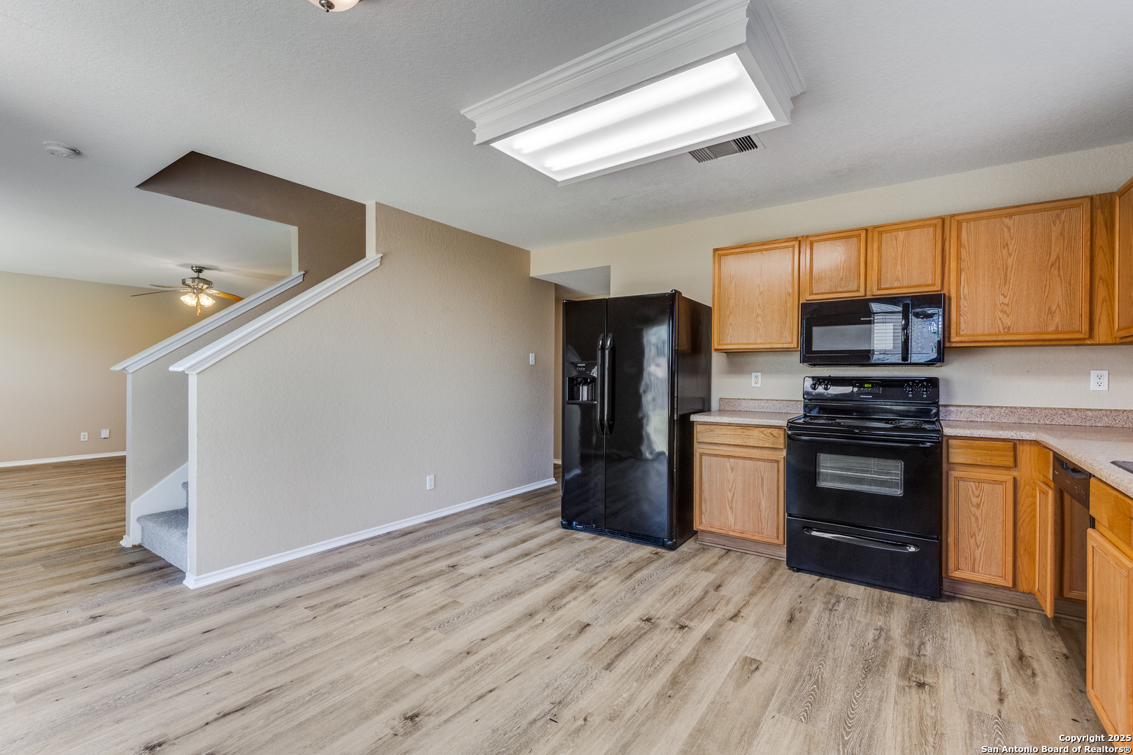 6454 Miners Hill